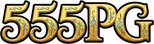 555pg